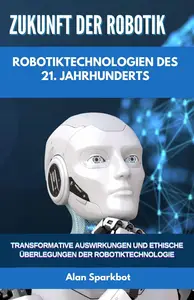 Zukunft der Robotik Robotiktechnologien des 21. Jahrhunderts