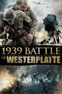 Battle of Westerplatte (2013)