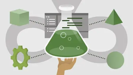 API-Testing – Grundlagen