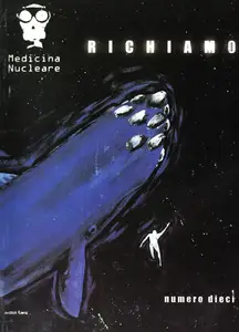 Medicina Nucleare - Volume 10 - Richiamo