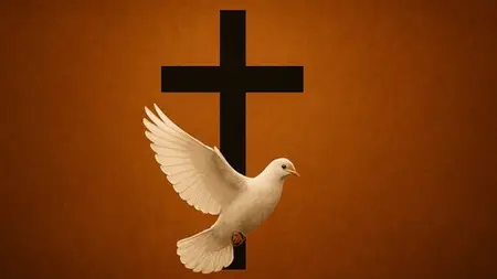 Q-Top'S Ultimate Proof Of God!