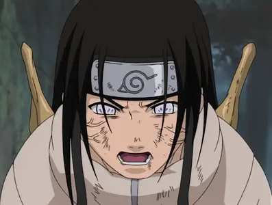 Naruto (2002 S03E34