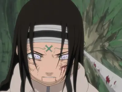 Naruto (2002 S03E34
