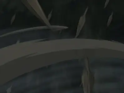 Naruto (2002 S03E34