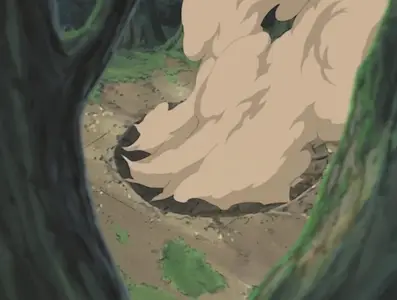 Naruto (2002 S03E34