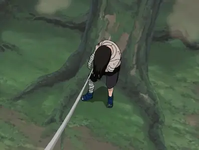 Naruto (2002 S03E34