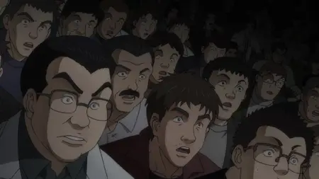 Baki-dou - 09
