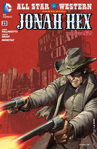All-Star Western 023 (2013) (Digital) (Nahga-Empire