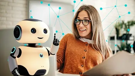 AI Smart, Human Strong: Future-Proof Your Marketing Career