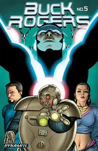 Buck Rogers 005 (2009) (digital) (Son of Ultron-Empire