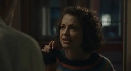Nonostante (2024)