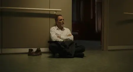 Nonostante (2024)