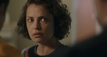 Nonostante (2024)