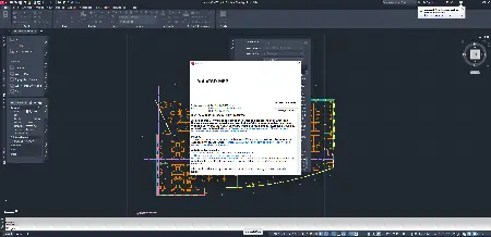 Autodesk AutoCAD MEP 2023.0.4
