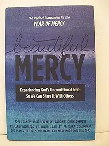 Beautiful Mercy