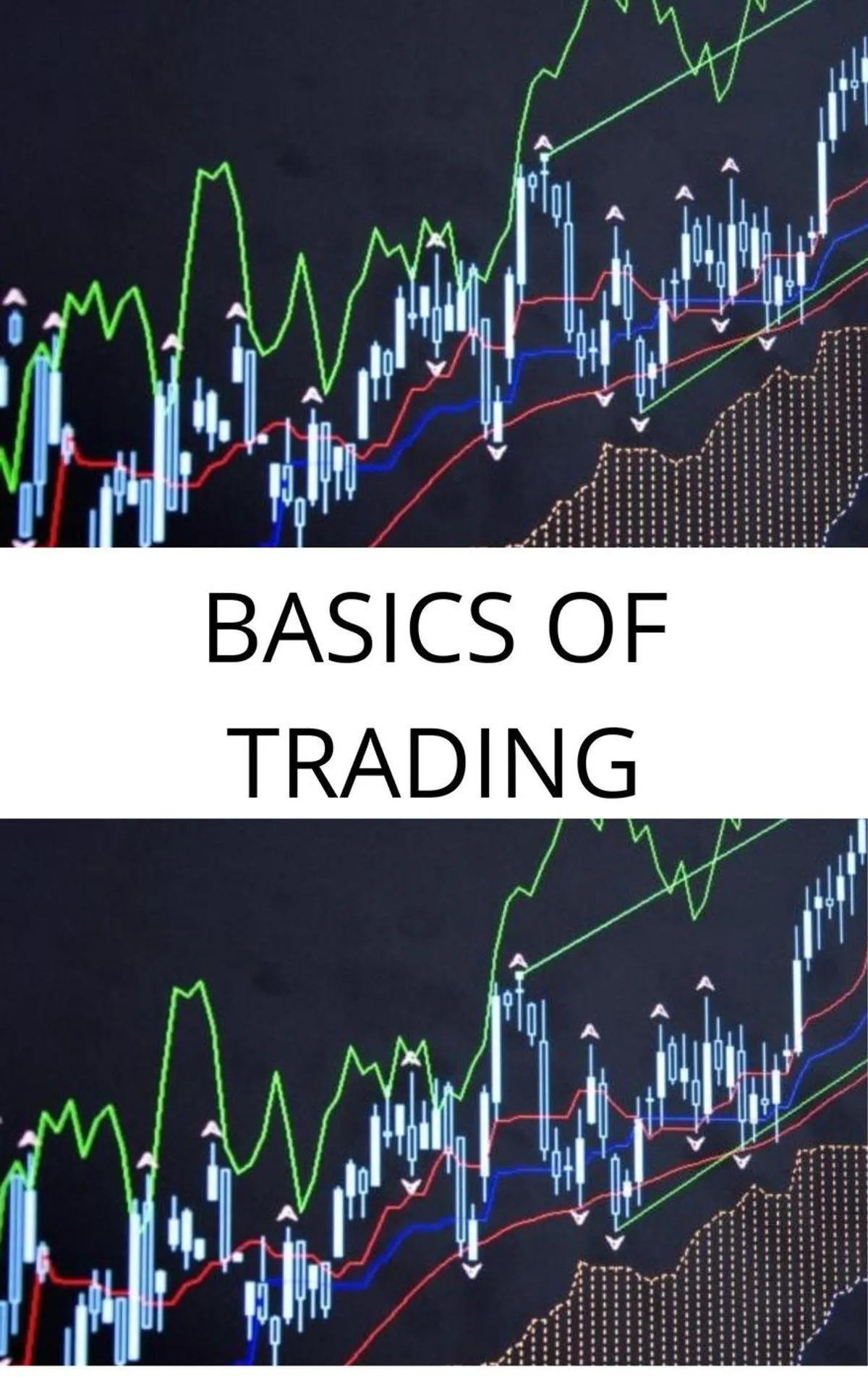 Basics of Trading