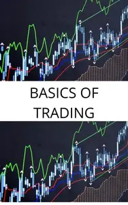 Basics of Trading