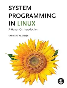 Introduction to System Programming in Linux