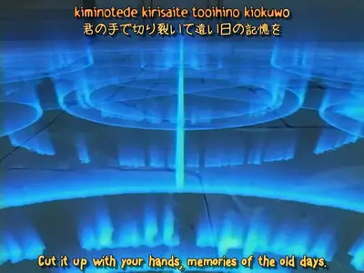 Fullmetal Alchemist 09 avi
