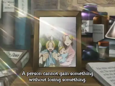 Fullmetal Alchemist 09 avi