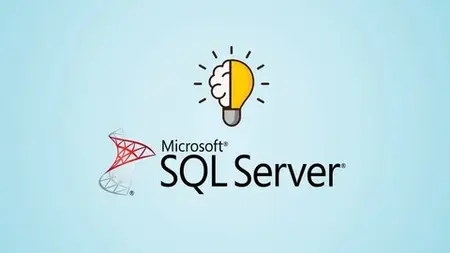 Sql Server Database Administration For Developers