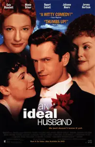 An Ideal Husband (1999)