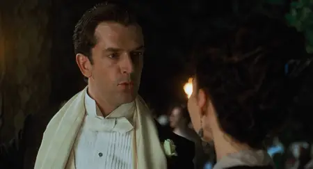 An Ideal Husband (1999)