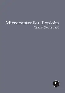 Microcontroller Exploits