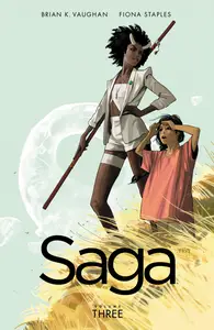 Saga v03 (2014) (Digital) (Zone-Empire