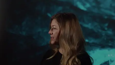Borgen - Gefährliche Seilschaften S04E07