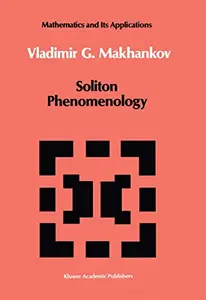Classical Principles and Optimization Problems