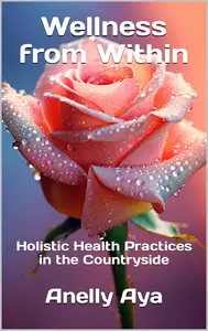 Wellness from Within : Holistic Health Practices in the Countryside