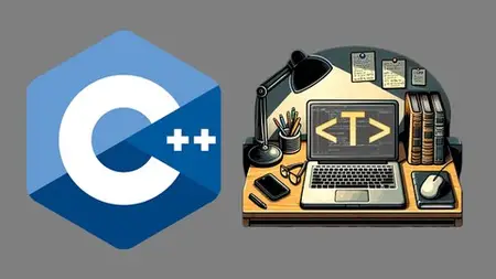 Modern C++ Templates In Depth