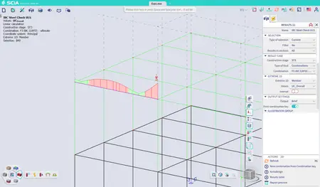 Nemetschek SCIA Engineer 2025 (25.0.5008)