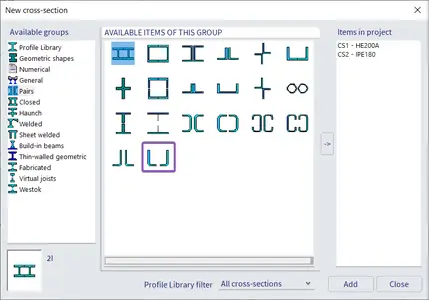 Nemetschek SCIA Engineer 2025 (25.0.5008)