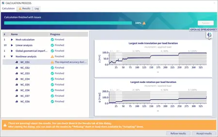 Nemetschek SCIA Engineer 2025 (25.0.5008)