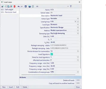 Nemetschek SCIA Engineer 2025 (25.0.5008)