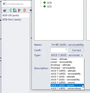 Nemetschek SCIA Engineer 2025 (25.0.5008)