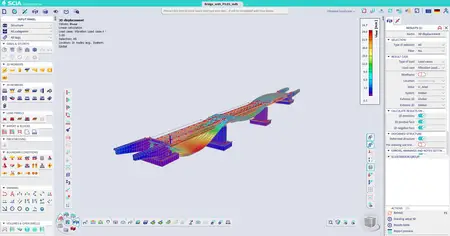 Nemetschek SCIA Engineer 2025 (25.0.5008)