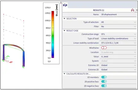 Nemetschek SCIA Engineer 2025 (25.0.5008)