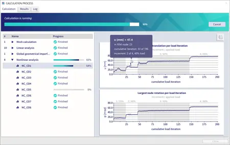 Nemetschek SCIA Engineer 2025 (25.0.5008)