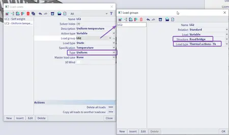 Nemetschek SCIA Engineer 2025 (25.0.5008)