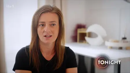 ITV Tonight - Price Rises: Cutting the Cost of Your Weekly Shop (2025)