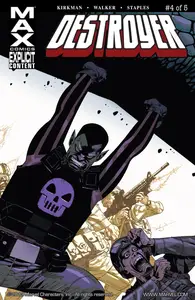 Destroyer 04 (of 5) (2009) (Digital) (Zone-Empire