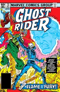 Ghost Rider 072 (1982) (digital) (Marika-Empire