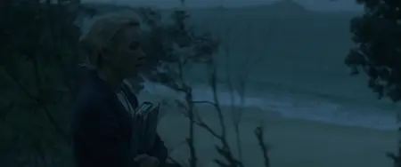 Adore (2013)