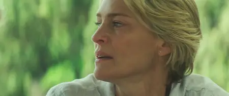 Adore (2013)