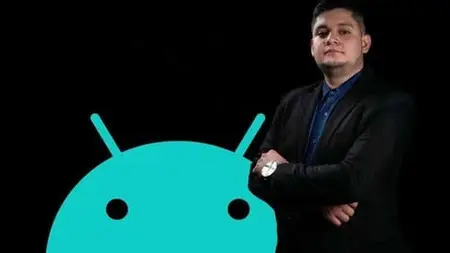 Programación Android Con B4A Y B4Xpages