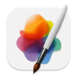 Pixelmator Pro 3.6.0