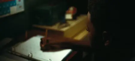 Euphoria S03E06